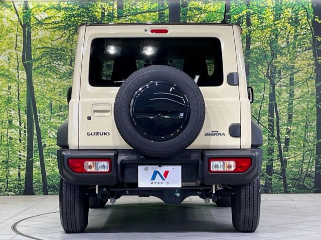 ���S�̍Œ�10�N�E���s�������ۏ�(�L��)�����p�ӁB�ۏؓ��e���[���͂������A�����_��&�I�C��������A�N�����x�̑S���E24���ԃ��[�h�T�[�r�X���t�т���Ă���܂��̂ł����S�������B