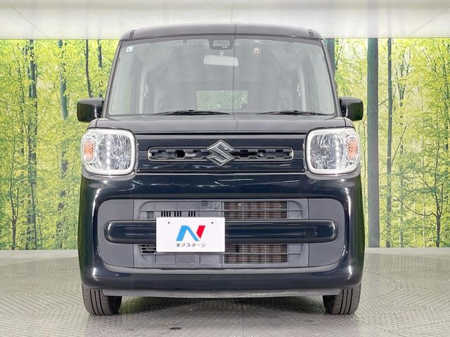 ���Ђł́A�S�ԁw�C�����Ȃ��x�̂��Ԃ̂ݎ�舵���Ă���܂��B��C�o�C���[�ɂ�錵�I�����d����̌�A���Ɍ�̎ԗ��`�F�b�N���s���A�l�N�X�e�[�W���F�肵�����i���Ȓ��ÎԂ����񋟂��Ă���܂��B