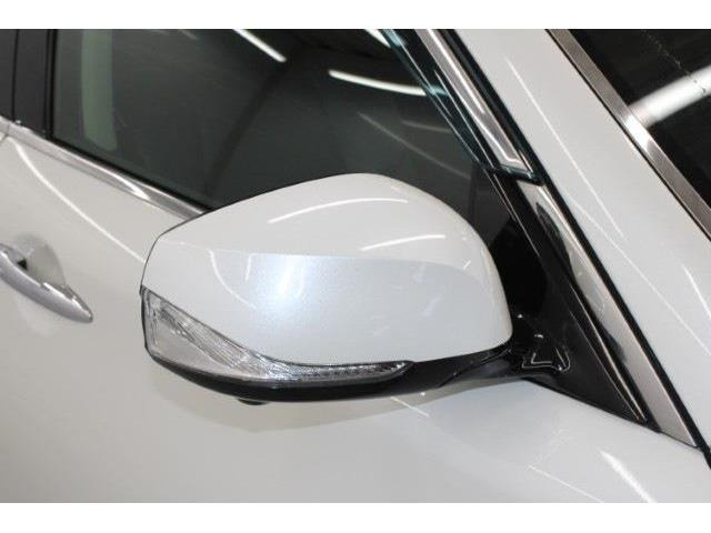 ���Ǝҗl�ւ̔̔��͂��f�肳���Ă��������܂��B �Ԍ������ԗ��̏ꍇ�́A�Ԍ����擾�������x�������z�ŕ\�����Ă���܂��B