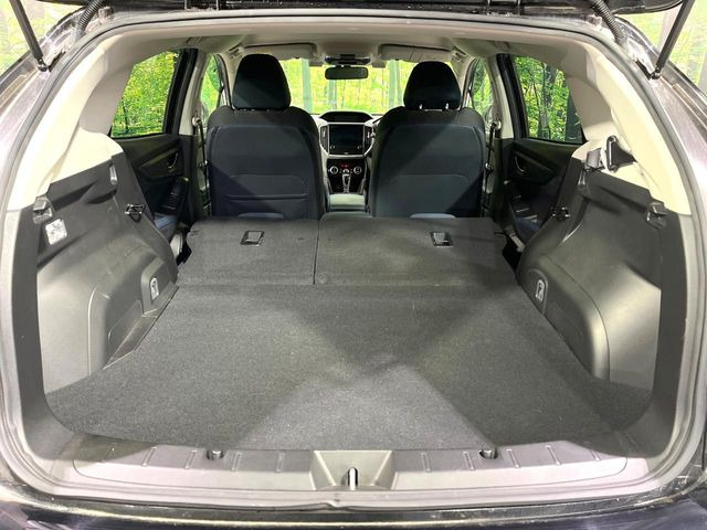 ���Q�b�W���[���́A��e�ʂ̃X�y�[�X���m�ہB���i�̂����������烌�W���[�܂ŁA���L�����􂵂Ă���܂�!�܂��A���A�V�[�g��|�����ƂŃo���G�[�V�����L���ɂ��g�����������܂��B