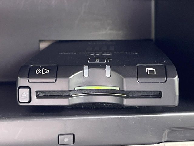 �yETC�z�������H�̗��������X�g���X�Ȃ��ʉ�!�b��̃X�|�b�g��T�[�r�X�G���A�ɑ����u�X�}�[�gIC�v���p���͕K�{�̃A�C�e���ł��B���X�ŃZ�b�g�A�b�v�����{�A���[�ԓ������炷���ɂ����p���������܂�!