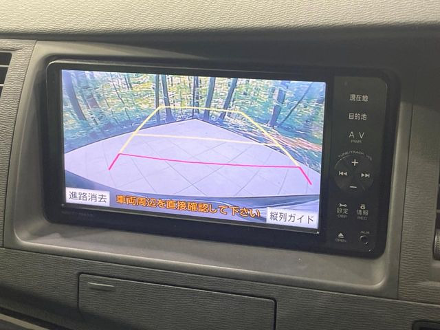 �y�o�b�N�J�����z���Ԏ��Ɍ�������A���^�C���f���Ŋm�F�ł��܂��B��^���Ǝ{�݂◧�̒��ԏ�ł̒��Ԏ���A��Ԃ̃o�b�N���ɑ劈��!�^�]�X�L���Ɋւ�炸�A����K�{�ƂȂ��������̂ЂƂł�!