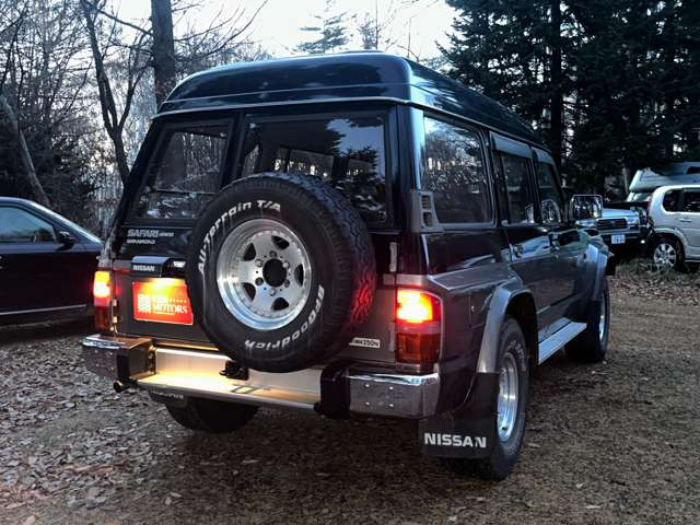 �������Ɏ��M����!���撼�̂�����ł��邱�̉��i!!�����Ă����Ԃ������񂠂�܂��B011-888-1300���