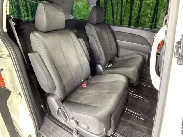 ���ڒ����̓E�H�[�N�X���[�ƂȂ��Ă���܂��B���ڂƎO��ڂ̈ړ�����~�肪�Ƃ��Ă��y�ɂȂ�̂ŁA���~��̍ۂ��X�g���X�������邱�Ƃ͂���܂����