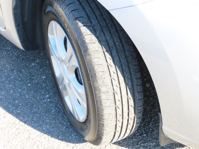 �^�C������������c���Ă��܂�