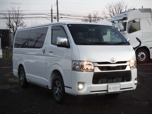 �G���W���̏�Ԃ��ǍD�ł�!���S���ď���Ă����������߁A�S�ԁA�_��������O�ꂵ�čs���Ă܂�!