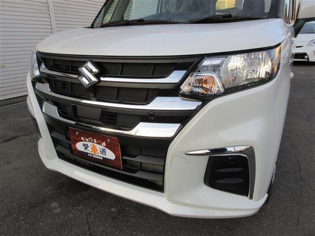 �X�܏Z��:���y�{�X&rarr;�ԑ��S���y���O����1����12-17 ���R�C����ԏ�̐Ւn�ł��B