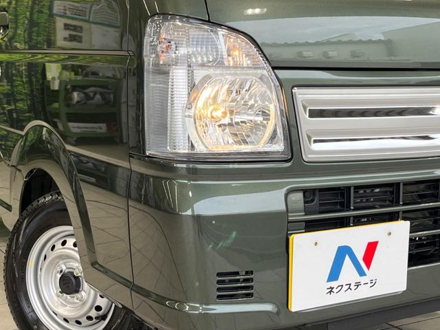 ��Ԃ�r�V���ɂ��ǍD�Ȏ��E�ň��S�ȑ��s������]�������ɂ́y���P�xLED�w�b�h���C�g�z�̎�t����������!�����̂��q�l�ɂ��D�]���������Ă���܂���