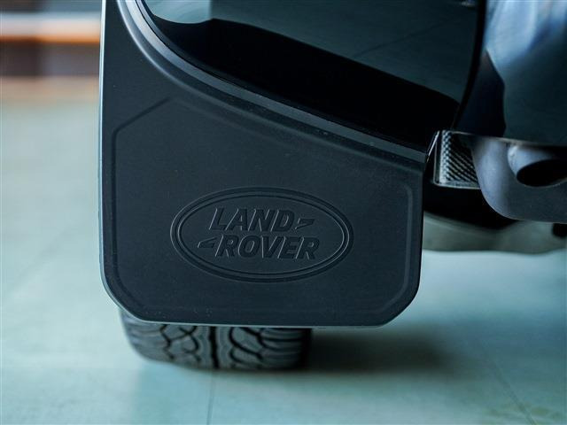 �I�v�V����:�p�m���}�T�����[�t�A11.4�C���`�^�b�`�X�N���[��