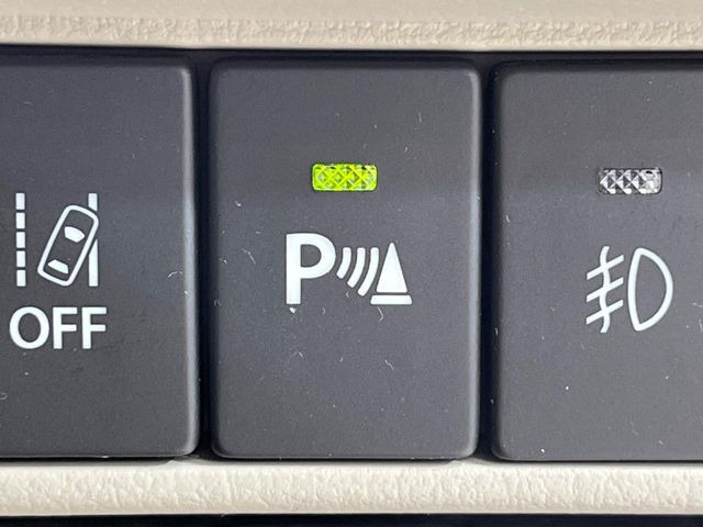 �y�R�[�i�[�Z���T�[�z�o���p�[�ɕt�����Z���T�[����Q�������m!���̋����ɋ߂Â��ƃA���[�g�ŋ����Ă���܂��􋷂����ԃX�y�[�X��Ԍɓ��ꎞ�����S�ł��ˁ�