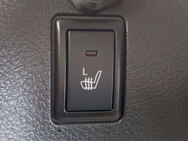 �y�V�[�g�q�[�^�[�z�������ɏd�󂷂�V�[�g�q�[�^�[!�G�A�R����葁�����܂��Ă����̂Ŋ�����̐l�����S�ł��ˁ�G�A�R���̉����͊������邩����A�Ƃ������ɂ����������߂ł��B