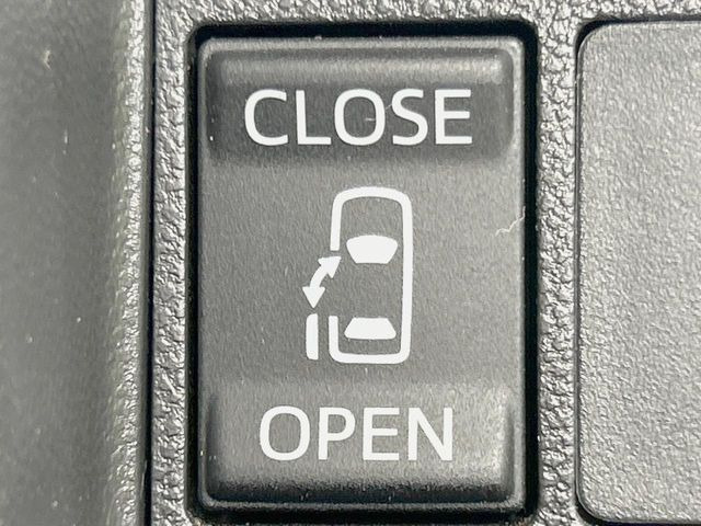 �y�p���[�X���C�h�h�A�z�X�}�[�g�L�[��^�]�Ȃ̃X�C�b�`�ŃX���C�h�h�A�̊J���\���d��������͂����ăh�A���J����K�v�������A���������q�l�ł��A�d���ו��������Ă��鎞�����N�ɊJ���߂ł��܂���