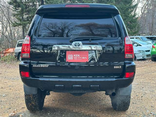 ��􂨖₢���킹����������΂���ɏڂ����ʐ^�����͂����邱�Ƃ��o���܂�!���[����kiyota@kenmotors.jp���