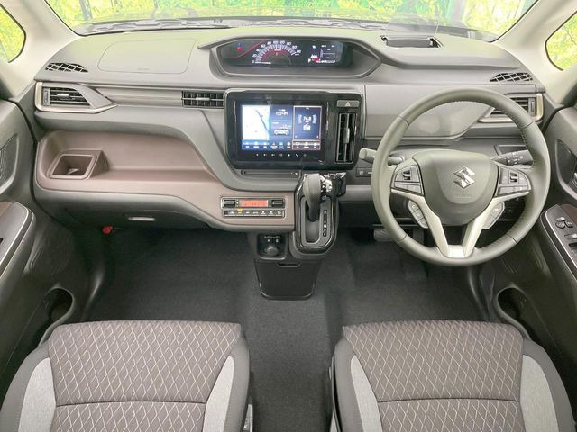 �O���[�v���݌ɑ䐔���ɖ�20,000��!�S���̓X�܂̍݌ɂ̃f���o���[���\!���̕i�����ƕi���ɋ������ƊԈႢ�Ȃ�!�y�l�N�X�e�[�W�X�g�A�z�ō�����������