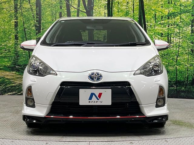 ���Ђł́A�S�ԁw�C�����Ȃ��x�̂��Ԃ̂ݎ�舵���Ă���܂��B��C�o�C���[�ɂ�錵�I�����d����̌�A���Ɍ�̎ԗ��`�F�b�N���s���A�l�N�X�e�[�W���F�肵�����i���Ȓ��ÎԂ����񋟂��Ă���܂��B