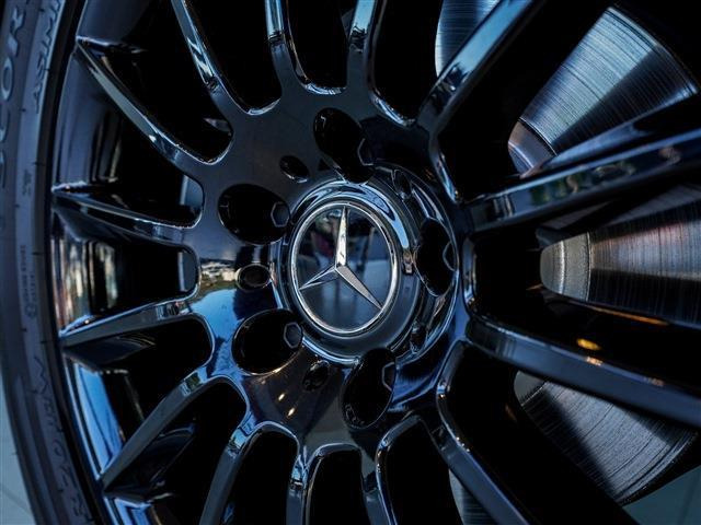 �X�܏Z��:�����������s���扺��4-18-33