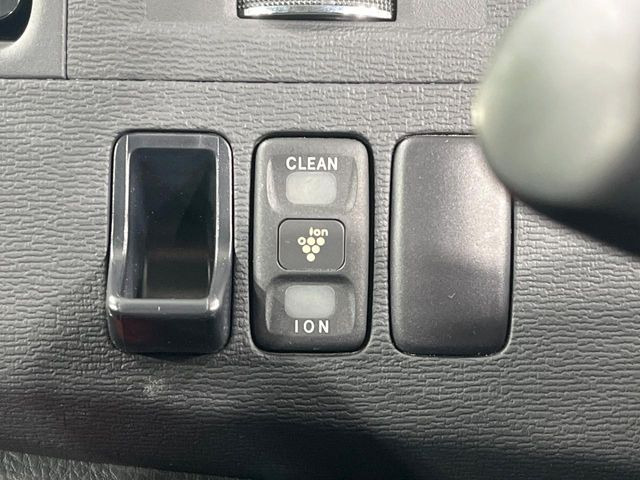 �y�V�[�g�q�[�^�[�z�������ɏd�󂷂�V�[�g�q�[�^�[!�G�A�R����葁�����܂��Ă����̂Ŋ�����̐l�����S�ł��ˁ�G�A�R���̉����͊������邩����A�Ƃ������ɂ����������߂ł��B