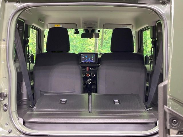 ��Ȃ��i�[����ƁA���ꂾ���̍L����!�V�[���ɍ��킹���V�[�g�A�����W�ŁA�傫�ȉו����ςނ��Ƃ��o���܂���