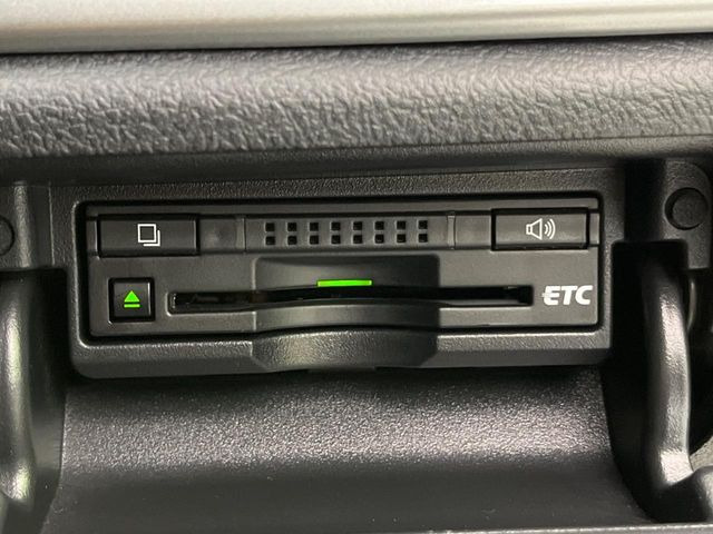 �yETC�z�������H�̗��������X�g���X�Ȃ��ʉ�!�b��̃X�|�b�g��T�[�r�X�G���A�ɑ����u�X�}�[�gIC�v���p���͕K�{�̃A�C�e���ł��B���X�ŃZ�b�g�A�b�v�����{�A���[�ԓ������炷���ɂ����p���������܂�!