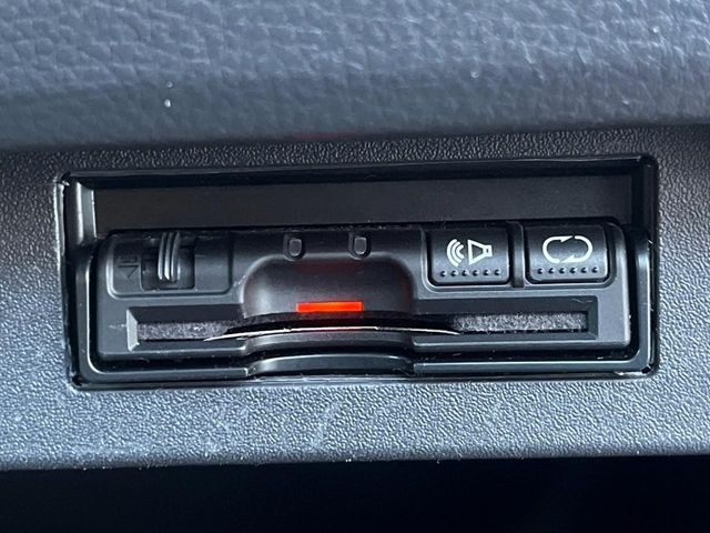 �yETC�z�������H�̗��������X�g���X�Ȃ��ʉ�!�b��̃X�|�b�g��T�[�r�X�G���A�ɑ����u�X�}�[�gIC�v���p���͕K�{�̃A�C�e���ł��B���X�ŃZ�b�g�A�b�v�����{�A���[�ԓ������炷���ɂ����p���������܂�!