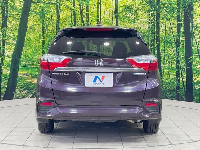 ���S�̍Œ�10�N�E���s�������ۏ�(�L��)�����p�ӁB�ۏؓ��e���[���͂������A�����_��&�I�C��������A�N�����x�̑S���E24���ԃ��[�h�T�[�r�X���t�т���Ă���܂��̂ł����S�������B