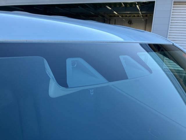 ワゴンRハイブリッド(HYBRID) FX-S