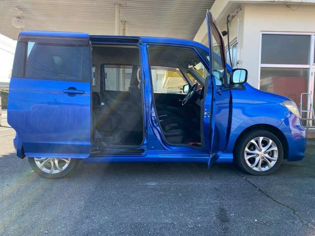 �����d�b�ł̂��₢���킹�͖����d�b�y0078-6003-685042�z�������p����������