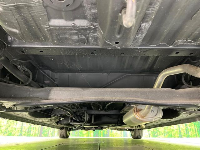 ����肪���ꂢ�Ȃ����ɁA�h�K���H�̎{�H���I�X�X���B�~��n��͂������A���ݕ��ɂ��Z���̕���A��Ń}�����E�E�B���^�[�X�|�[�c���������ɂ��D�]���������Ă���܂��B