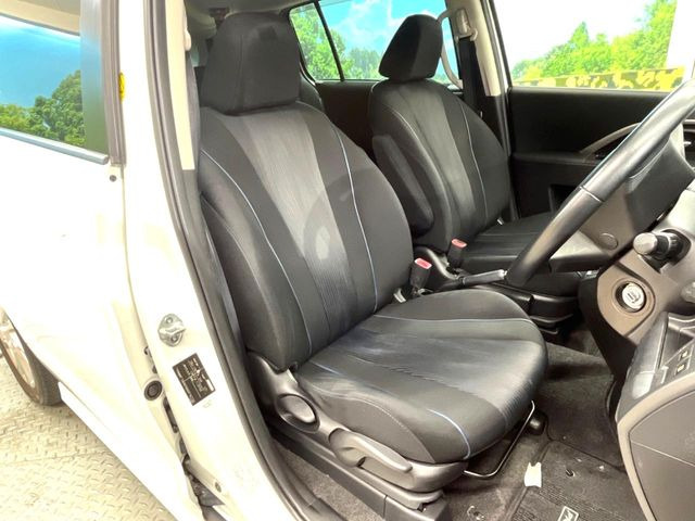 �^�]�ȃV�[�g���͎g�p�������Ȃ��A�ǍD�ȏ�ԂƂȂ��Ă��܂��B���J�Ɏg���Ă������Ƃ��悭�킩��܂��ˁB