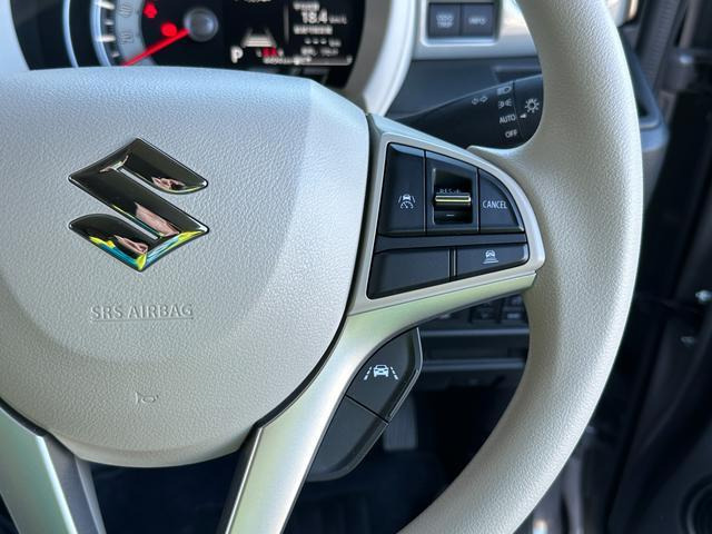 ワゴンRスマイルハイブリッド(HYBRID) S