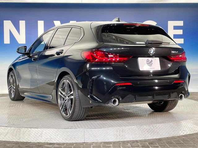 �������t�т̕ۏ؂̑��A���S�̍Œ�3�N�E���s�������ۏ�(�L��)�����p�ӁB�A���Ԃ����S���Ă��y���݂���������l�A�ۏؓ��e���[���͂������A�����_��&�I�C�������⃍�[�h�T�[�r�X���t�т��Ă���܂��B