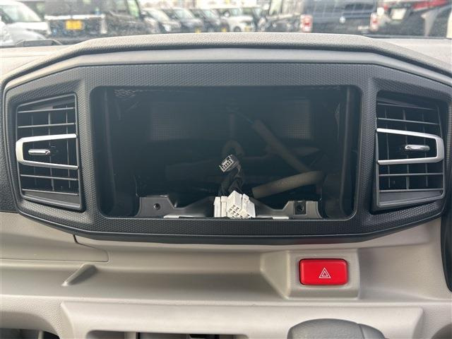 ���q�l��l�ЂƂ�ɍ��킹�����ς�������o�����Ă��܂�!���C�y�ɃX�^�b�t��������������������