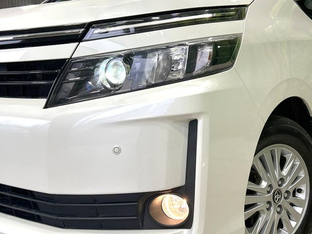 �yLED�w�b�h���C�g�z���V����ԑ��s�����ǍD�Ȏ��E���m�ۂ����S���ĉ^�]�ł��鍂�P�xLED�w�b�h���C�g�𑕔�!�_�����x�������A����d�͂��}�����Ă��܂��B