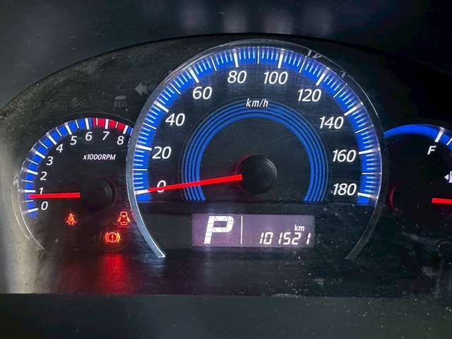 �����d�b�ł̂��₢���킹�͖����d�b�y0078-6003-685042�z�������p����������