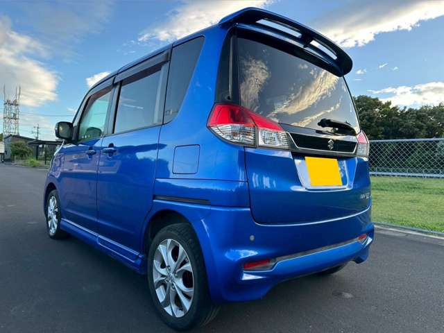 �����d�b�ł̂��₢���킹�͖����d�b�y0078-6003-685042�z�������p����������