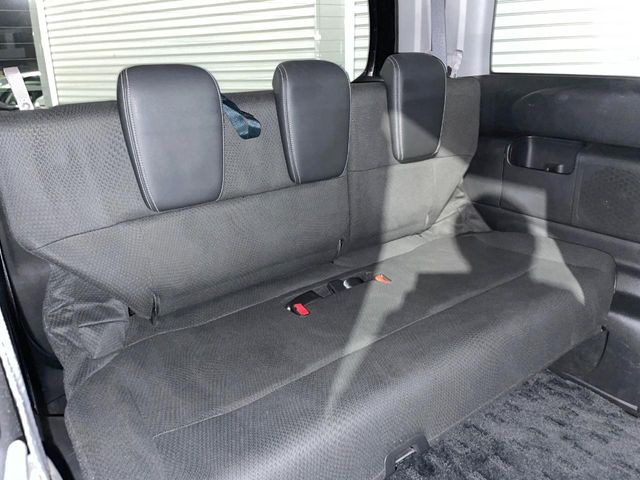 �������[���̃T�[�h�V�[�g�ł��B���ȕ������R���p�N�g�Ɏ��[�ł��A�L��ȉ׎��X�y�[�X�Ƃ��Ă��g�����������܂�!��Ԑl����ו��̗ʂȂǗ��p�V�[���ɍ��킹��3��ڂ�L�����p�ł��A�Ƃ��Ă��֗���