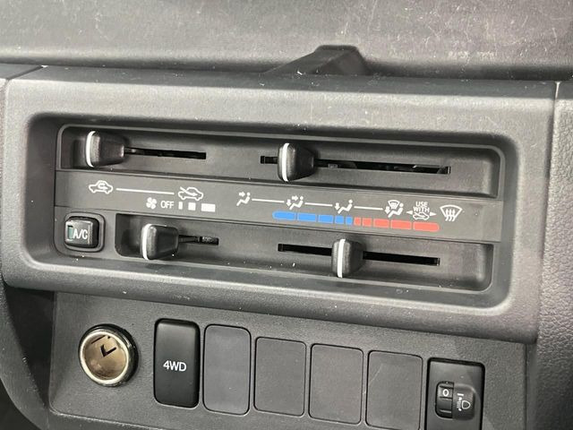 �����~�������Ă��S�Ȃɉ��K�ȋ󒲂�͂��Ă����A�_�C�������G�A�R���𑕔���