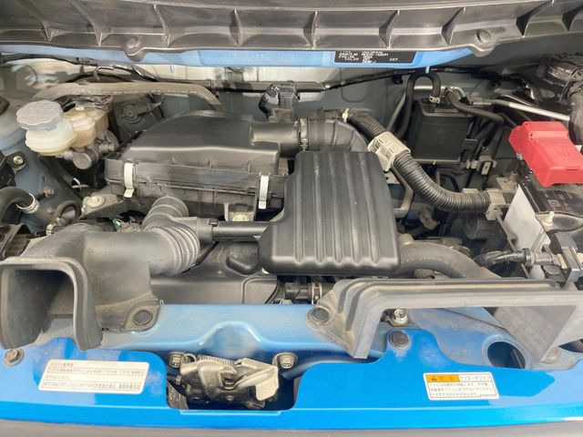 �e�؁E���J�Ȑ�僁�J�j�b�N�X�^�b�t������!�E�Ԍ��E�_�������E���̓��̏C���ȂǃA�t�^�[�T�[�r�X�����S�B���Ԃ̃J�X�^�}�C�Y���l�N�X�e�[�W�̃T�[�r�X�X�^�b�t�܂ł����k��������!