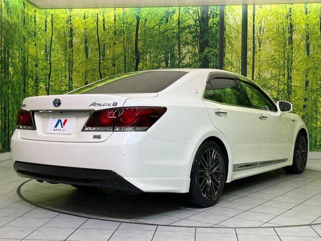 ���S���̃l�N�X�e�[�W���炨���񂹂��\��!�����̓X�܂ɓW�����Ă���N���}���C�ɂȂ�ꍇ���A�Ŋ��̓X�܂ł��������������Ƃ��\�ł�!���񎄂����ɗv�]������������������!���ʓr��p