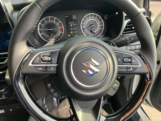 ���{�v���X�e�A�����O�������Ƃ�Ǝ�ɓ���ޖ{�v�Ȃ�ł͂̊��G!�m���ȑ��슴!