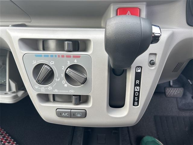 ���Ԃ̎��₲�_��ɂ��ĂȂǁA�X�܃X�^�b�t��������₷���������������܂�!