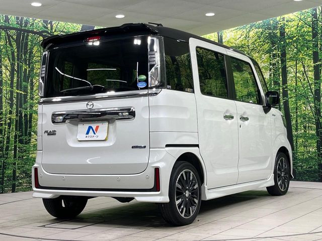 ���S���̃l�N�X�e�[�W���炨���񂹂��\��!�����̓X�܂ɓW�����Ă���N���}���C�ɂȂ�ꍇ���A�Ŋ��̓X�܂ł��������������Ƃ��\�ł�!���񎄂����ɗv�]������������������!���ʓr��p