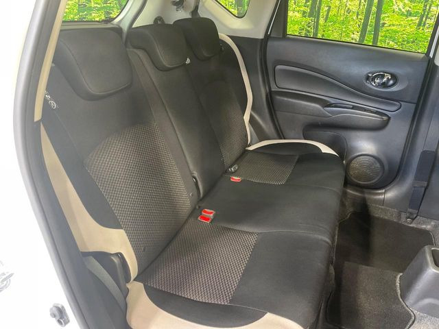 �㕔���Ȃ��C�ɂȂ�悤�ȃL�Y�E�����ւ��蓙�A�傫�ȃ_���[�W�͂Ȃ��A�ǍD�ȏ�Ԃł��B