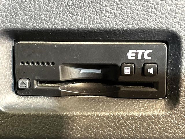 �yETC�z�������H�̗��������X�g���X�Ȃ��ʉ�!�b��̃X�|�b�g��T�[�r�X�G���A�ɑ����u�X�}�[�gIC�v���p���͕K�{�̃A�C�e���ł��B���X�ŃZ�b�g�A�b�v�����{�A���[�ԓ������炷���ɂ����p���������܂�!