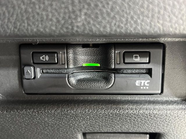 �yETC�z�������H�̗��������X�g���X�Ȃ��ʉ�!�b��̃X�|�b�g��T�[�r�X�G���A�ɑ����u�X�}�[�gIC�v���p���͕K�{�̃A�C�e���ł��B���X�ŃZ�b�g�A�b�v�����{�A���[�ԓ������炷���ɂ����p���������܂�!