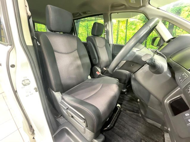 �^�]�ȃV�[�g���͎g�p�������Ȃ��A�ǍD�ȏ�ԂƂȂ��Ă��܂��B���J�Ɏg���Ă������Ƃ��悭�킩��܂��ˁB