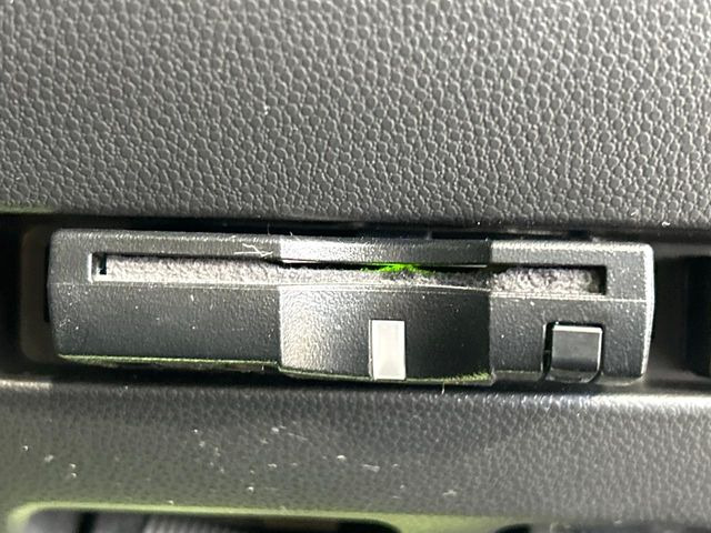 �yETC�z�������H�̗��������X�g���X�Ȃ��ʉ�!�b��̃X�|�b�g��T�[�r�X�G���A�ɑ����u�X�}�[�gIC�v���p���͕K�{�̃A�C�e���ł��B���X�ŃZ�b�g�A�b�v�����{�A���[�ԓ������炷���ɂ����p���������܂�!