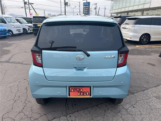 �e�탍�[����舵���Ă���܂��B���x�����@�ȂǋC�ɂȂ���͂��C�y�ɂ��₢���킹���������B