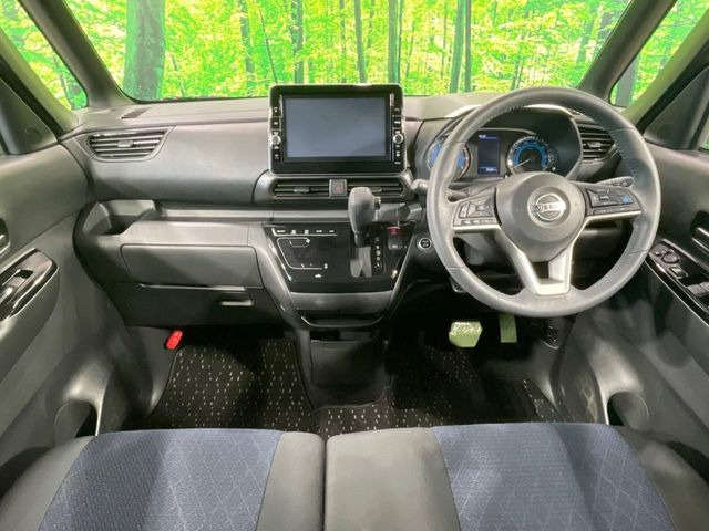 �O���[�v���݌ɑ䐔���ɖ�30,000��!�S���̓X�܂̍݌ɂ̃f���o���[���\!���̕i�����ƕi���ɋ������ƊԈႢ�Ȃ�!�y�l�N�X�e�[�W�X�g�A�z�ō�����������