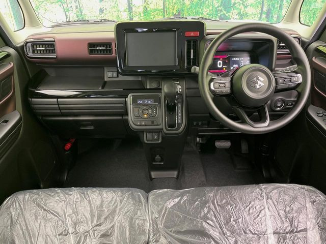 グループ総在庫数約30,000台!!全国の系列店からメーカー・車種問わずご紹介出来るので、あなたにピッタリのお車が見つかるはずです♪まずはお問い合わせ下さい☆